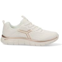 etika zapatillas 807655 para mujer