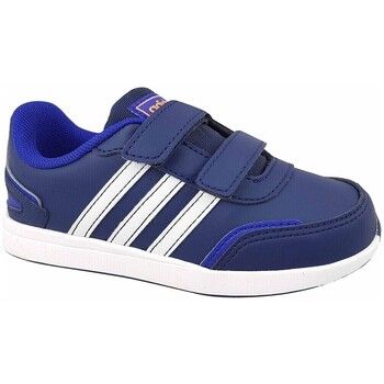 adidas Zapatillas VS Switch 3 CF I para niño