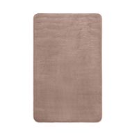 alfombra colby beige 60x100 cm