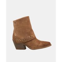 xti botines 144464 para mujer