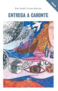 entrega a caronte