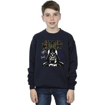 Disney Jersey Comp para niño