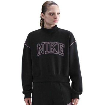 Nike Jersey Phoenix Speed para mujer