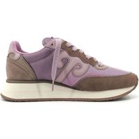 wushu ruyi deportivas moda ms307llb para mujer