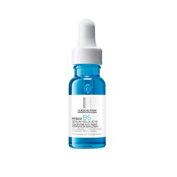 Hyalu B5 Serum Ojos 15ml