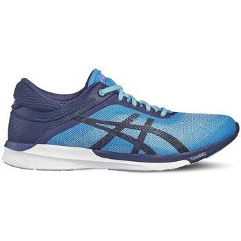Asics Zapatillas de running Fuzex Rush 4349 para mujer