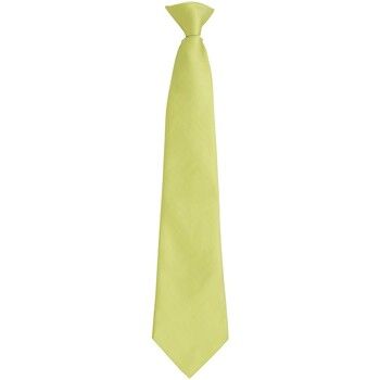 Premier Bufanda Colours Fashion para mujer