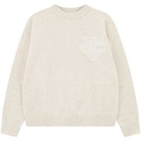couture jersey gt25073 para mujer