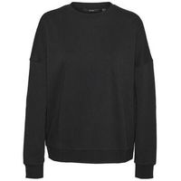 vero moda jersey ronja para mujer