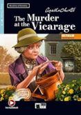 the murder at the vicarage free audiobook