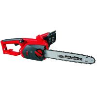 einhell ge-ec 2240 motosierra electrica 2200w