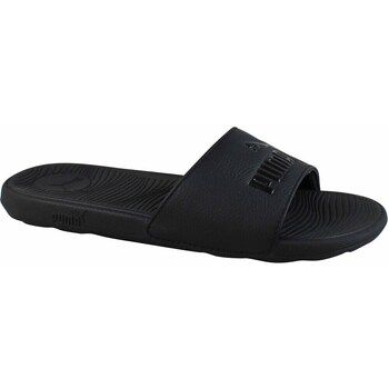 Puma Chanclas Cool Cat 2.0 para mujer