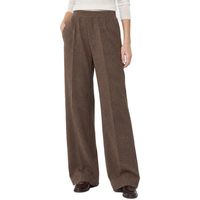 max mara pantalon wkdeditta para mujer