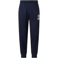 champion pantalon chandal 222931 para hombre