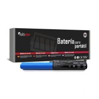 voltistar bateria para portatil asus r541ua x541sa x541ua x541sc x541uv