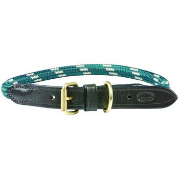 Weatherbeeta Joyas L WB1342 para mujer