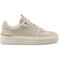 cruyff zapatillas endorsed tennis para hombre