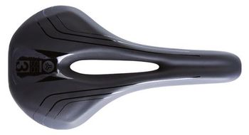 Sillin  sb3 unicolorv2 negro