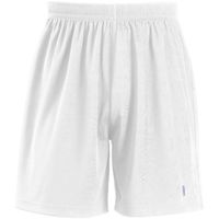 sols short nina 01222 para nina