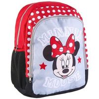 disney mochila 2100004081 para mujer