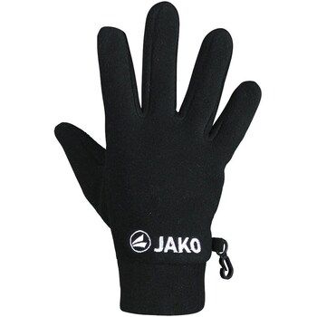 Jako Guantes 1230K para mujer