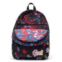 herschel mochila lego classicr xl backpack falling florals para hombre