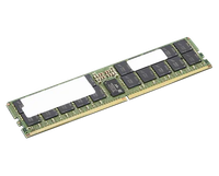 lenovo memoria lenovo 32gb ddr5 4800mhz ecc rdimm