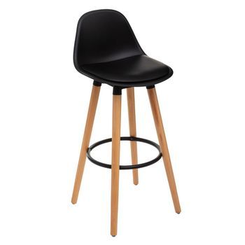Silla De Bar 