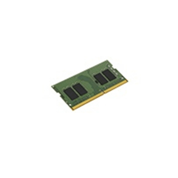 MEMORIA RAM KINGSTON 16GB DDR4 (1x16) CL22