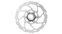 disco de freno shimano sm rt54 centerlock