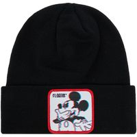 capslab gorro disney mickey hat para hombre