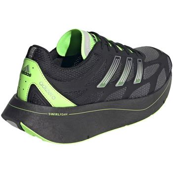 adidas Deportivas Moda - para hombre