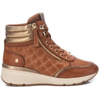 Carmela Botines 16182102 para mujer