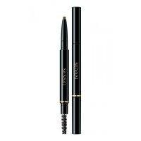 styling eyebrow pencil dark brown