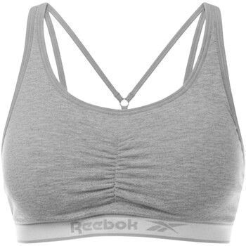 Reebok Sport Sujetador deportivo GT30221 para mujer