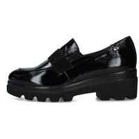 valleverde mocasines vr100f para mujer