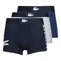 lacoste boxer baccko para hombre