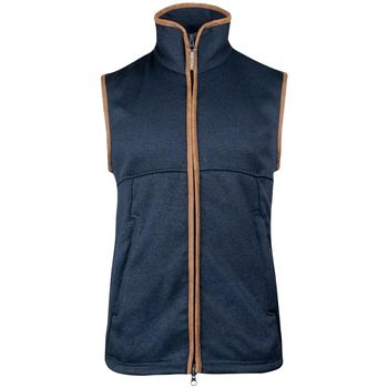 Jack Pyke Polar TD268 para hombre