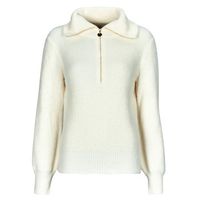 morgan jersey mnovi para mujer