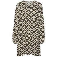 vero moda vestido nora para mujer