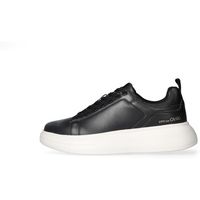 liu jo zapatillas 7g5015px112 para hombre