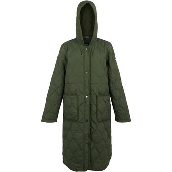 Regatta Chaqueta Jaycee II para mujer