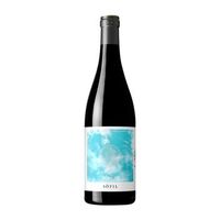 mesquida mora vino tinto sotil vi joven 75 cl 135 vol