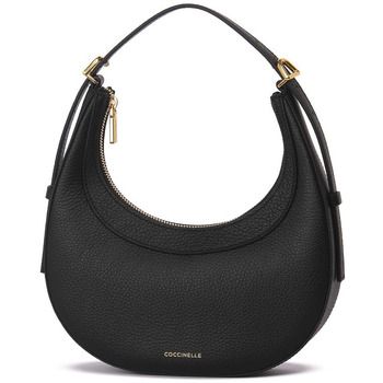 Coccinelle Bolso 001 WHISPER para mujer