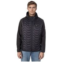 aulp chaquetas clint para hombre
