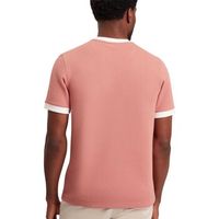 ted baker camiseta gt30851 para hombre