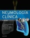 neumologia clinica (2ª ed.)