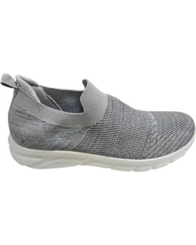 de BREEZE PAMPLONA CASUAL GRIS