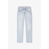 le temps des cerises jeans jeans recto  largo 34 para mujer