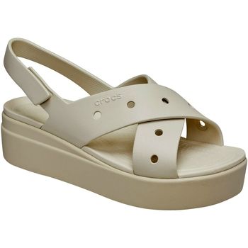 Crocs Sandalias 286303 para mujer